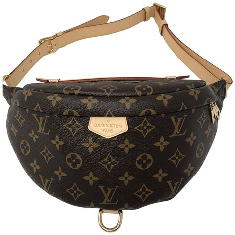 dhgate lv bum bag|knockoff louis vuitton handbags outlet.